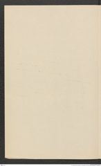 k.k. naturhistorisches Hofmuseum, Intendanzakten 1885-1896 (Hauer), Aktenzahl Z.17/1889, Seite 2